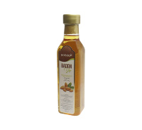 Doğacı Badem Yağı 250 ML