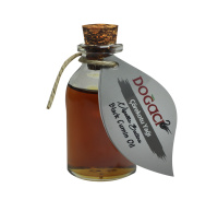 Doğacı Çörekotu Yağı 20 ML (Mantar Kapaklı)