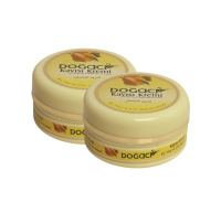 Doğacı Gözaltı ve Cilt Kayısı Kremi 50 ML