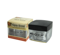 Kayısı Kremi 50 Ml Lüx