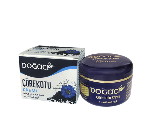 Çörekotu Kremi(100 ml)